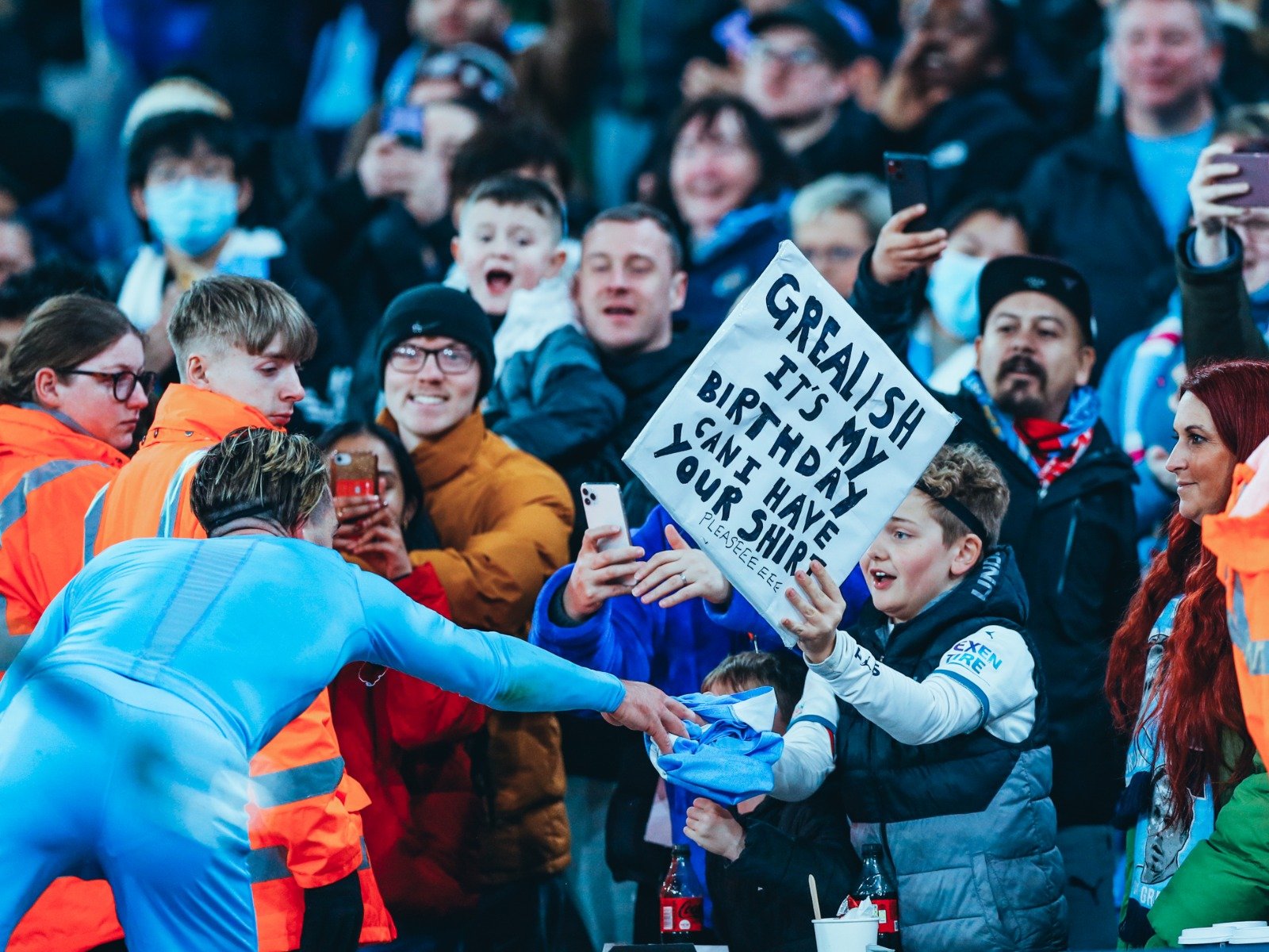 房保障的基 房保障的基