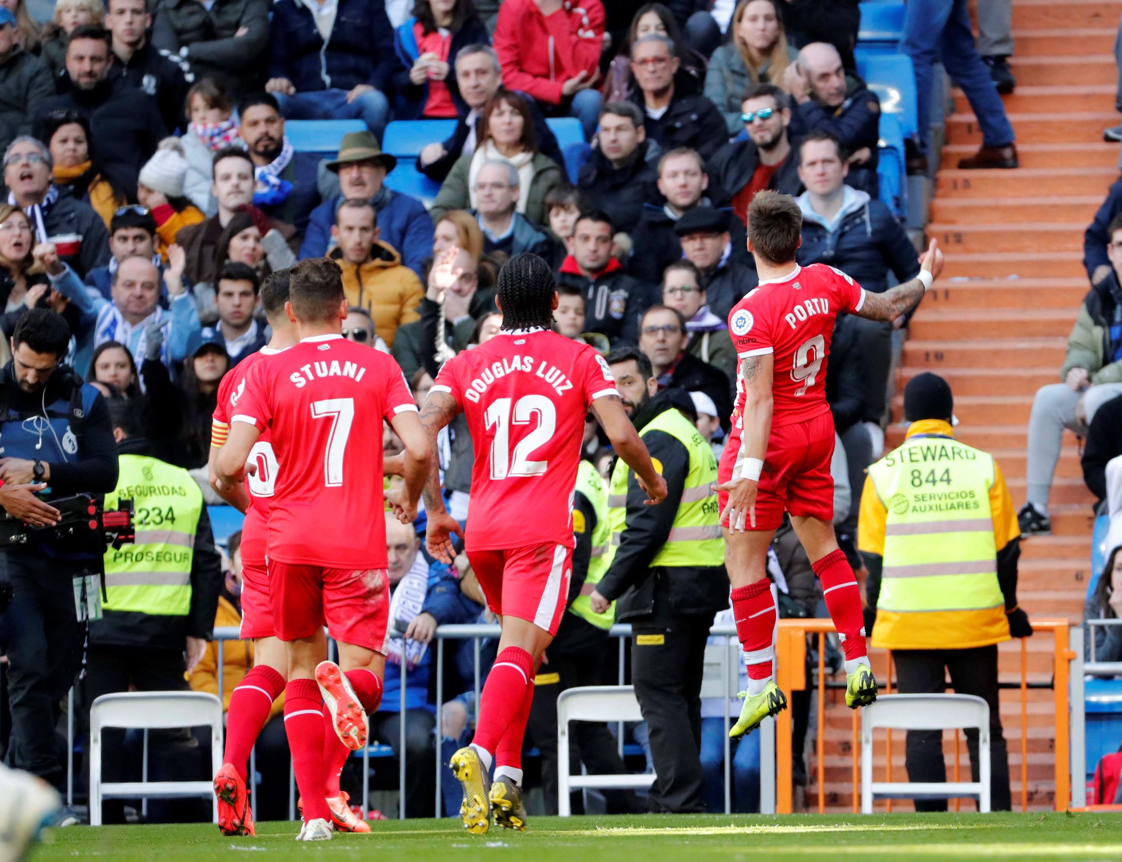 关键词总结 关键词总结