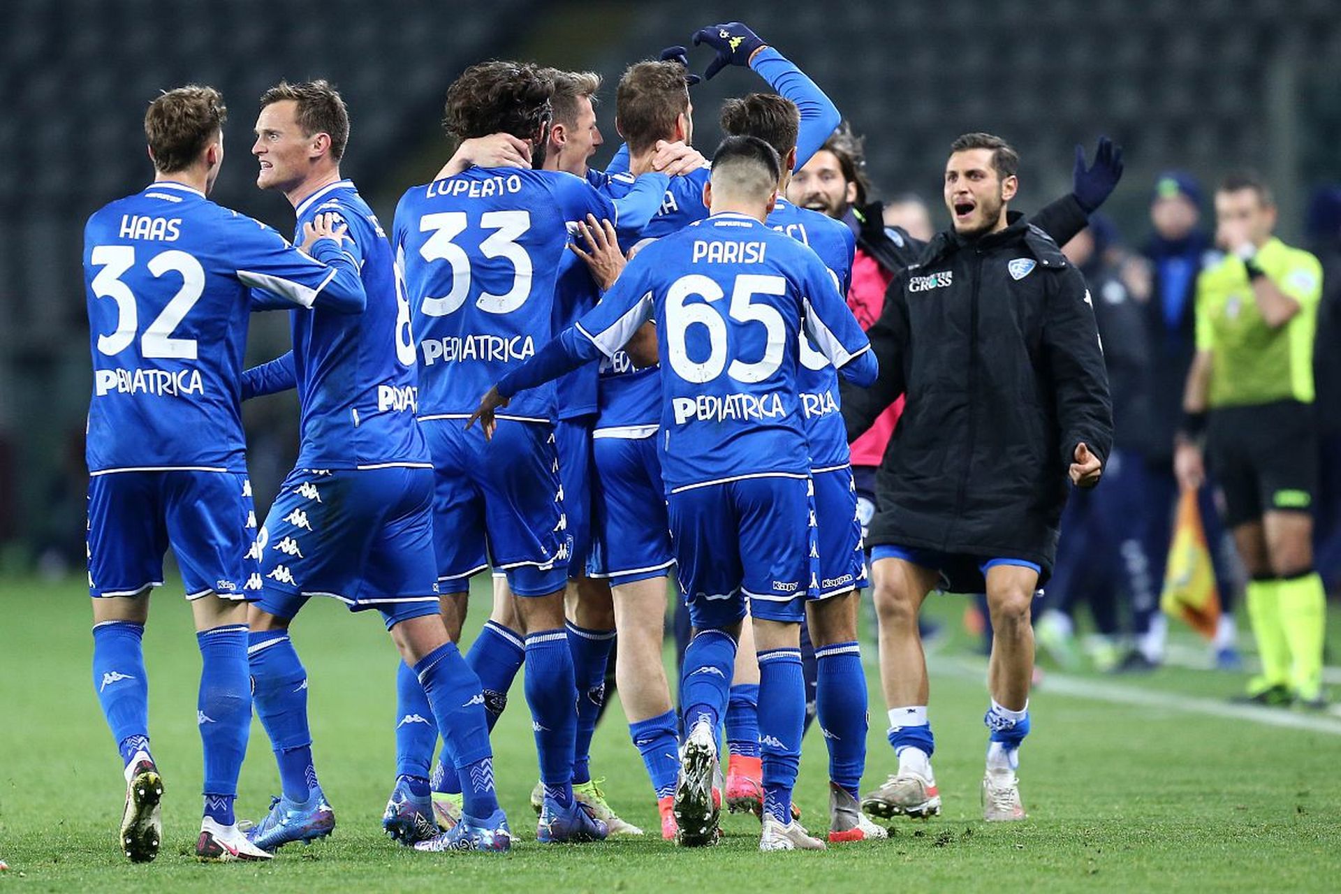 讓無數球迷 讓無數球迷