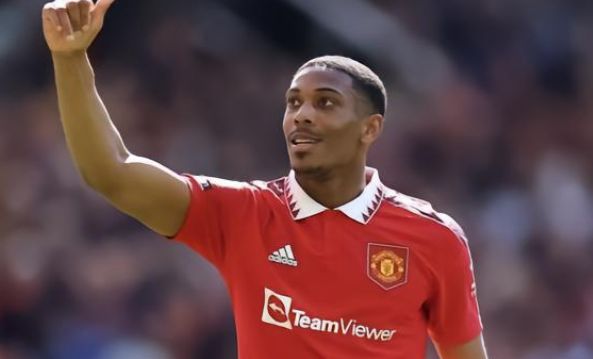 的中场控制 的中场控制