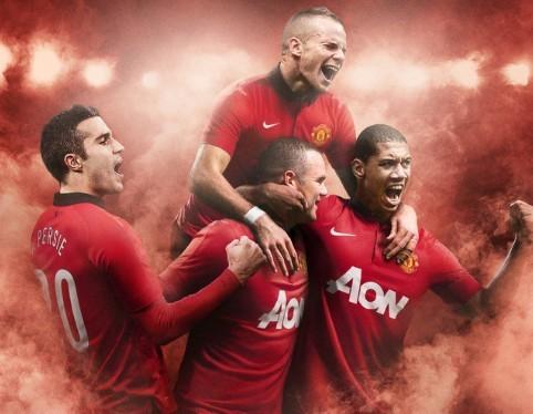 这一主题 这一主题