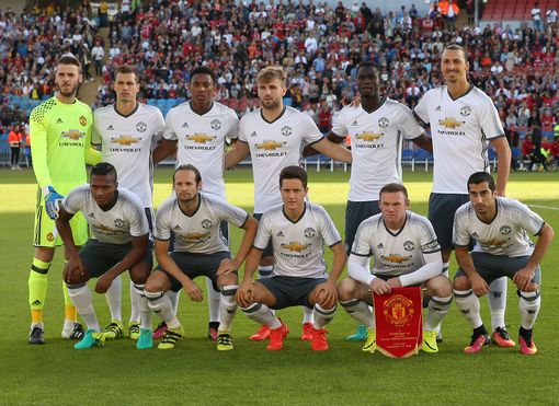 发展的趋势 发展的趋势