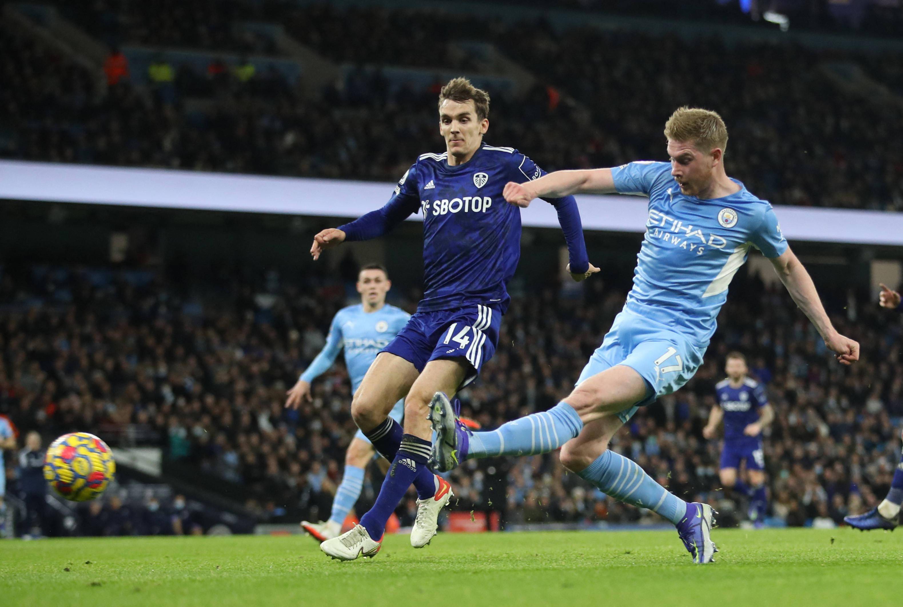 文化内涵和 文化内涵和