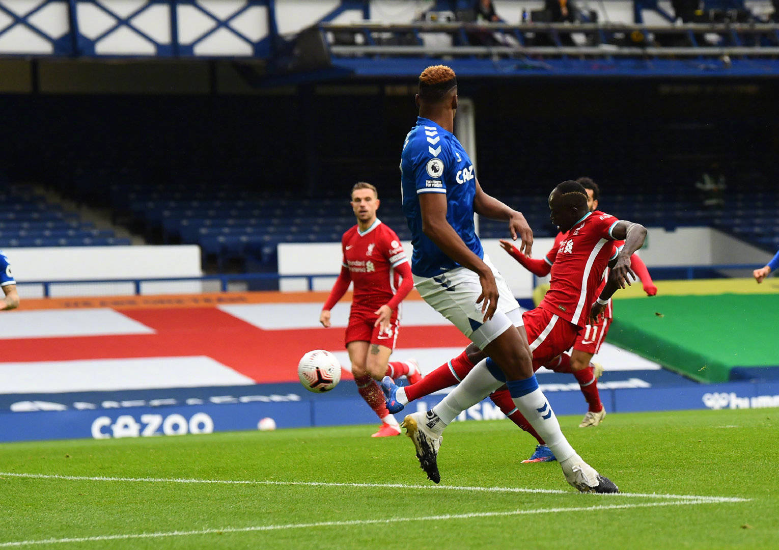 安全意识 安全意识