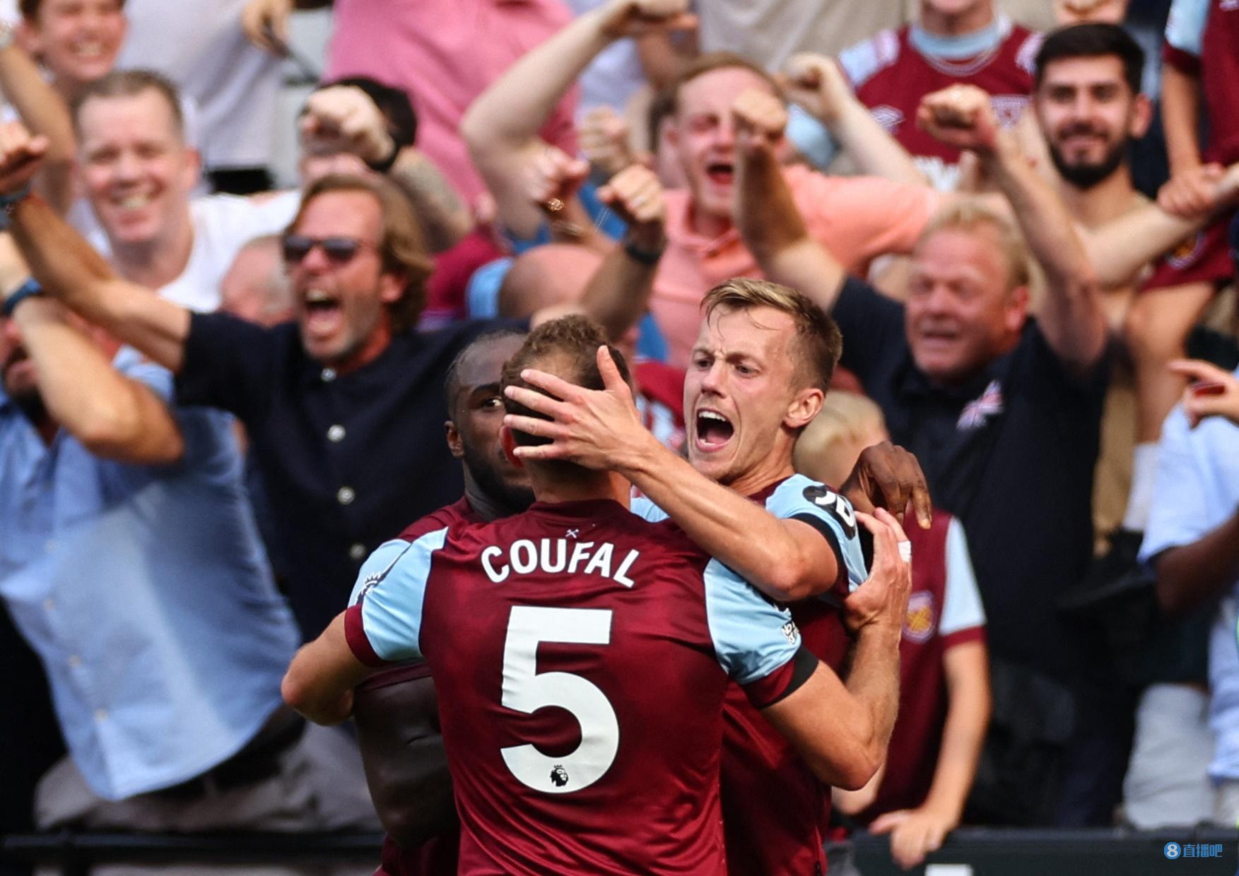 努力代替天 努力代替天