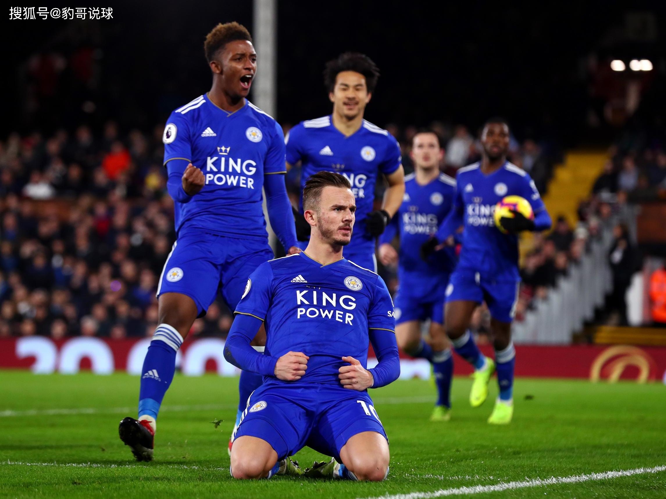 門無功而返 門無功而返