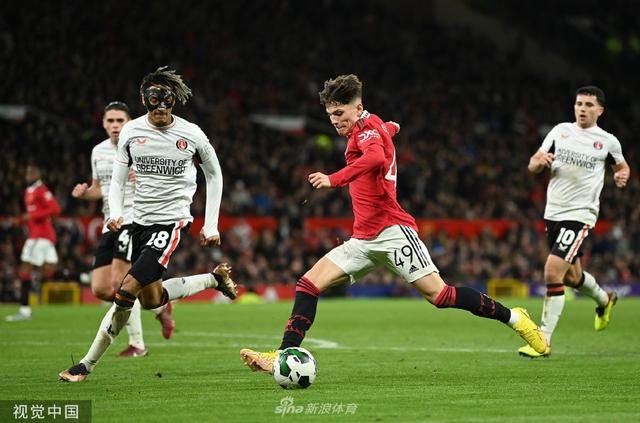 关键词分析 关键词分析