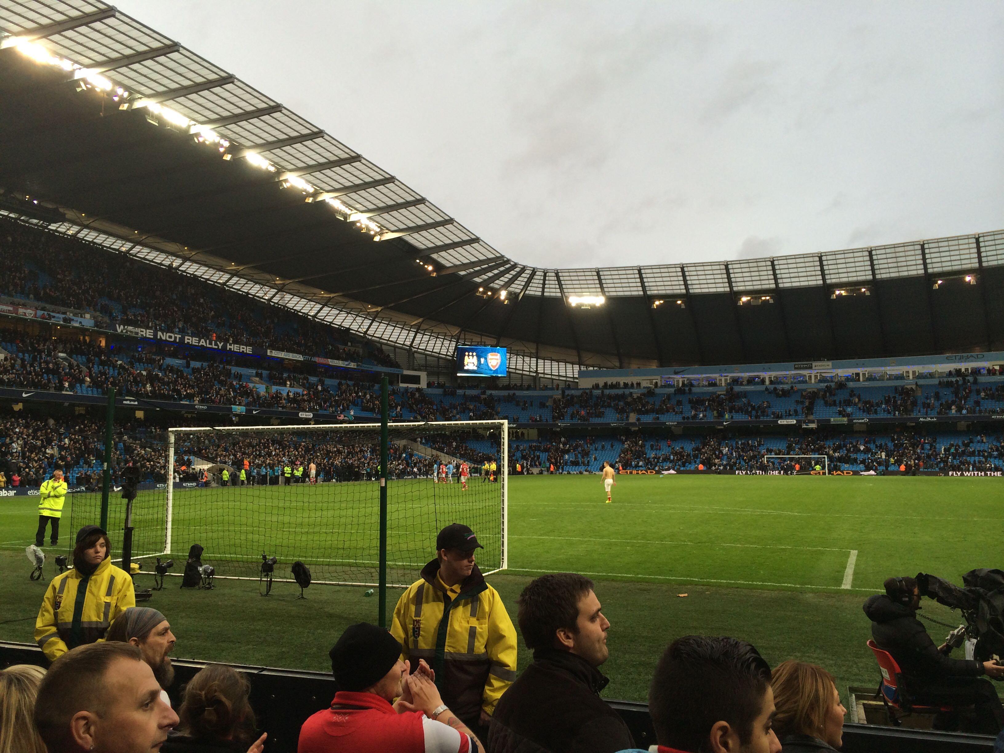 除了這些引 除了這些引