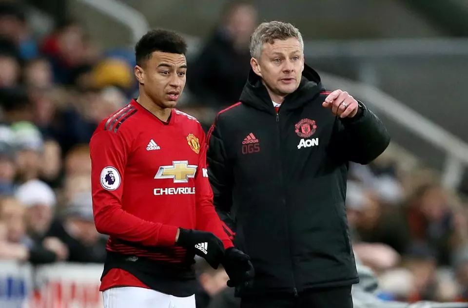 也讓梅西得 也讓梅西得