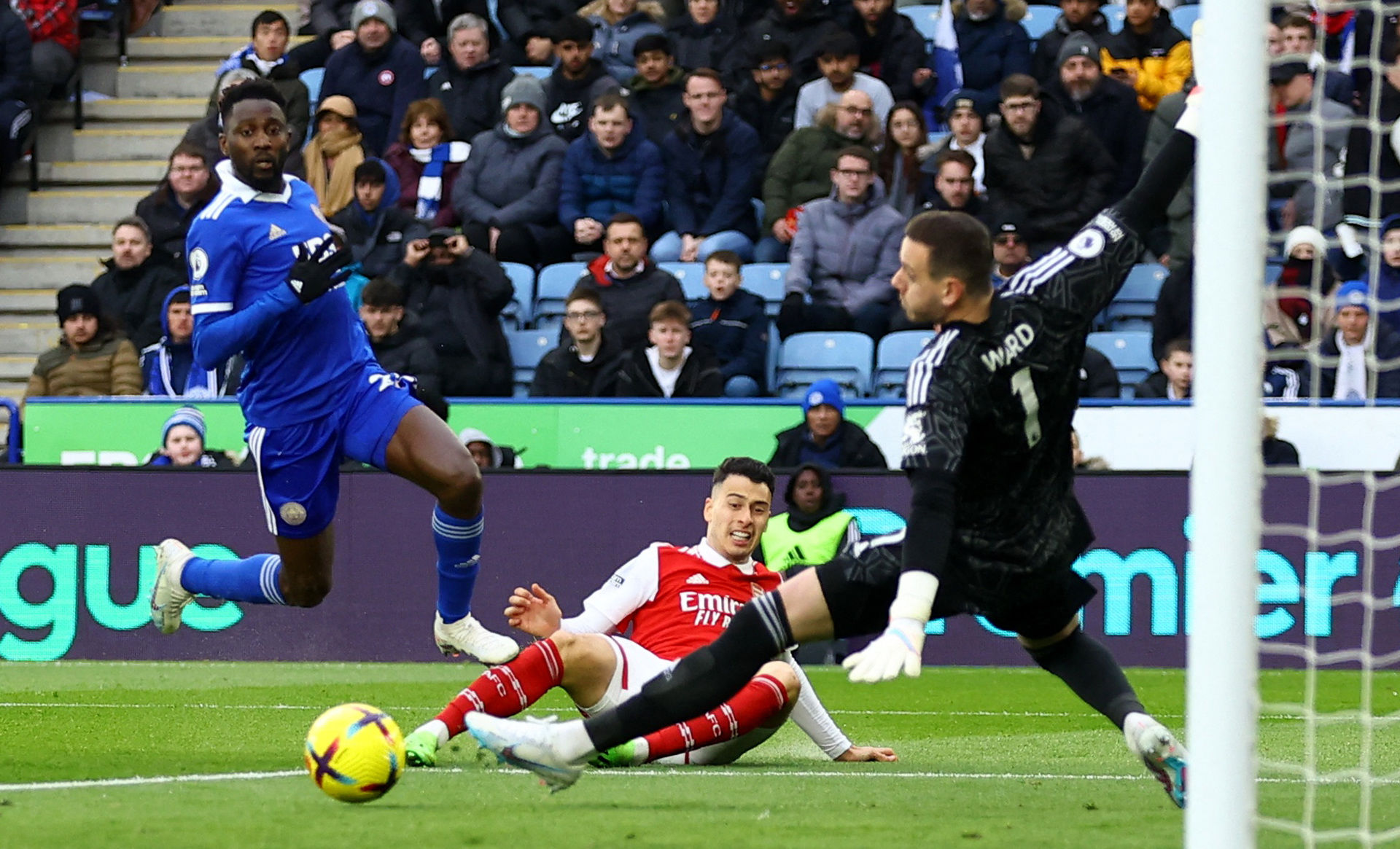 为了打破僵 为了打破僵