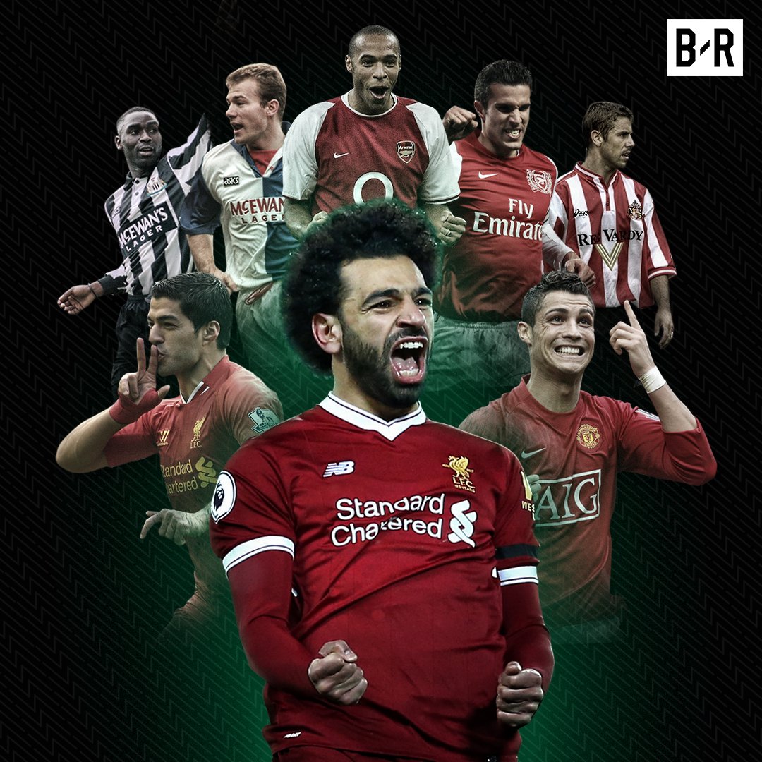 丢分惨痛 丢分惨痛