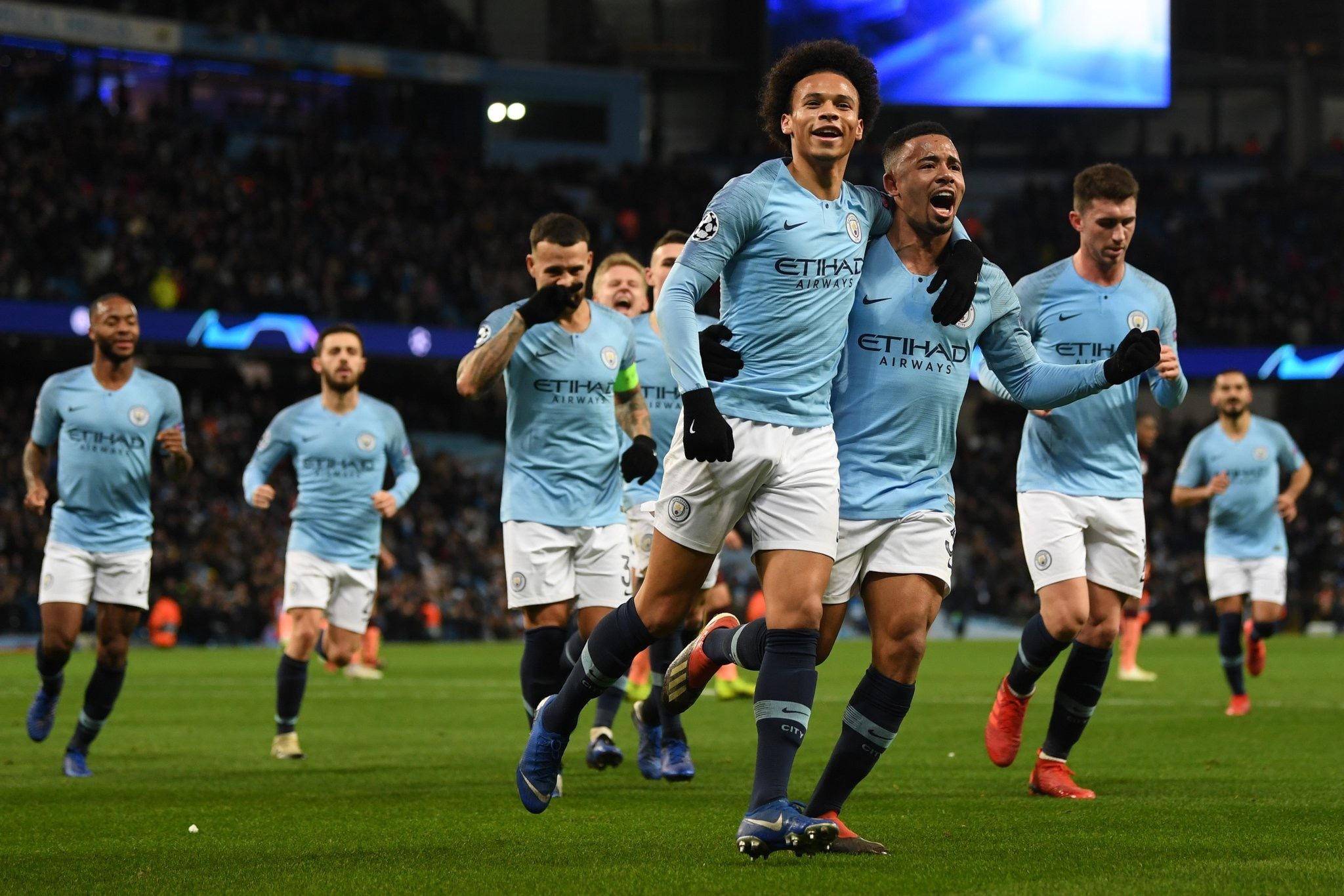 核心球员频 核心球员频