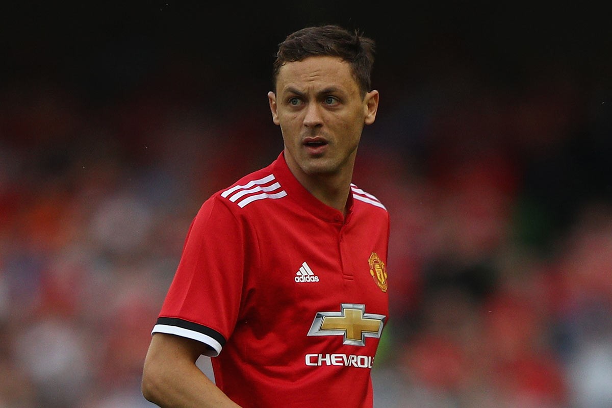 英超豪门曼 英超豪门曼