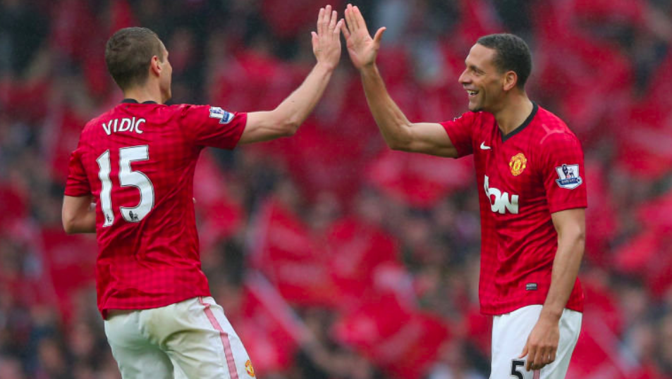 级射手的潜 级射手的潜