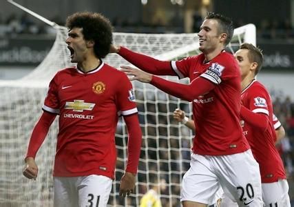 下半场比赛 下半场比赛